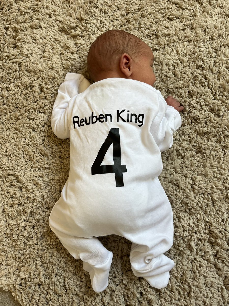 Miss Orman tweet media