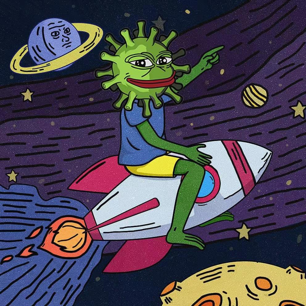 DITOGAMES tweet media