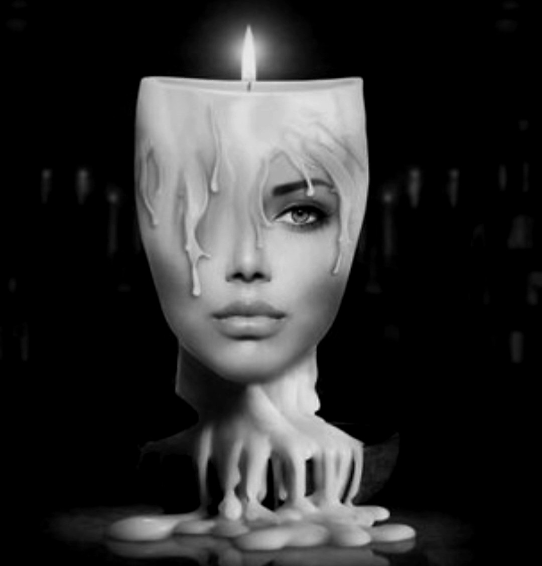 Do the right thing,even when no one is looking.