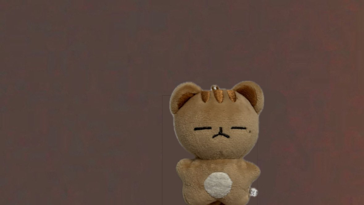 2killshotweek1's tweet photo. https://t.co/pNgLBduFYm