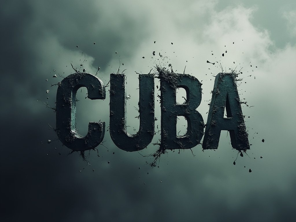 CubaOrtografia tweet picture