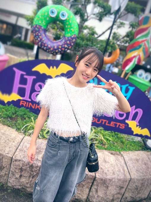 Twitterのコスプレ画像26