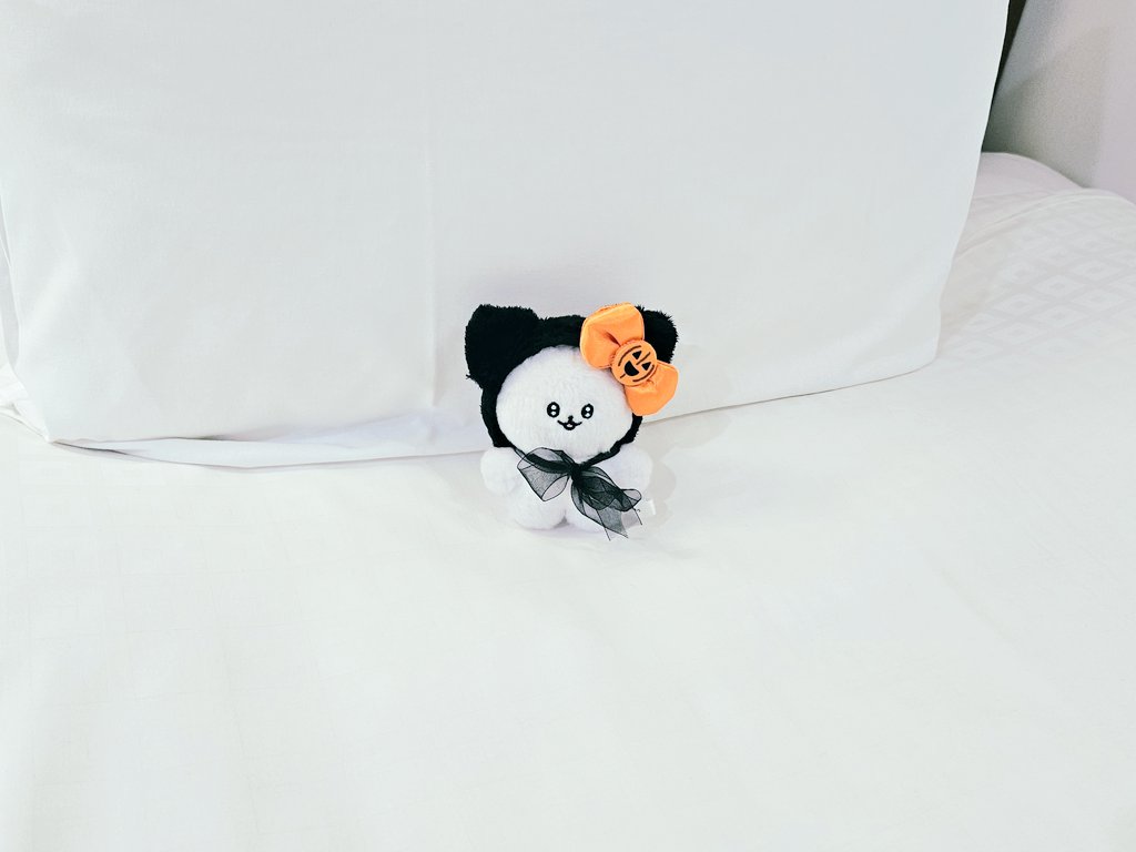 阿賀沢紅茶 (@agasawa_tea) on Twitter photo 