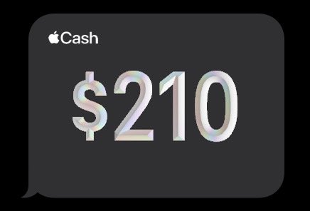 MasterLbird's tweet image. First drain of the day, dm me and I’ll drain you filthy wallets while hunting
#Findom #Cashmaster #Feetfetish #Poppers #Cashfag #Paypig #Cuck #Worship #Finsub #Soles #Feet #Teen #Submissive #Humanatm #Mindcontrol #Tribute #Gooner #drain