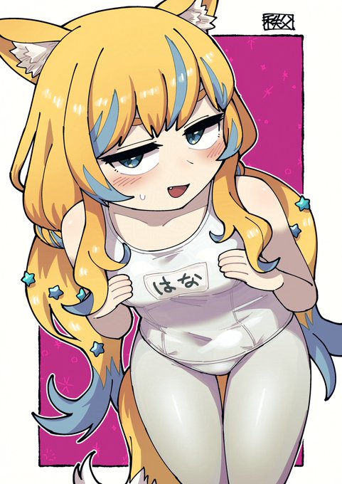 Skebリクエストありがとうございました! 