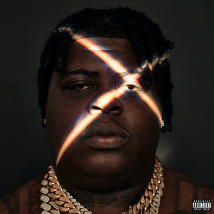 BondBong420's tweet image. The album is fire 🔥 whats game been missin #bigxtheplug