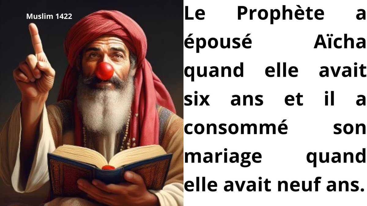 ⚕️ Moktar Tampion 🇫🇷 tweet media