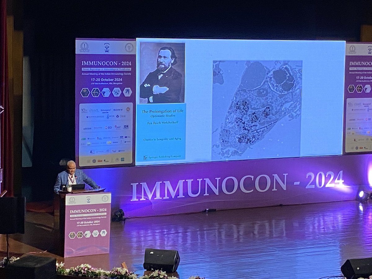 Roohi Dixit tweet media