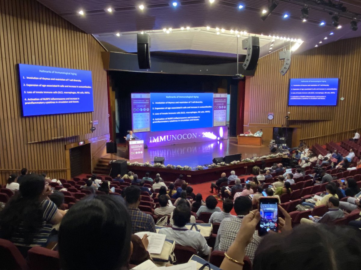 Roohi Dixit tweet media