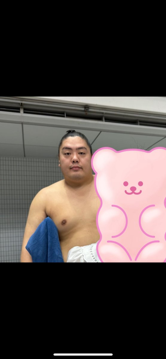 min111224's tweet photo. 2ショ嬉し過ぎて昇天するかと思った https://t.co/IdTkWawg7c