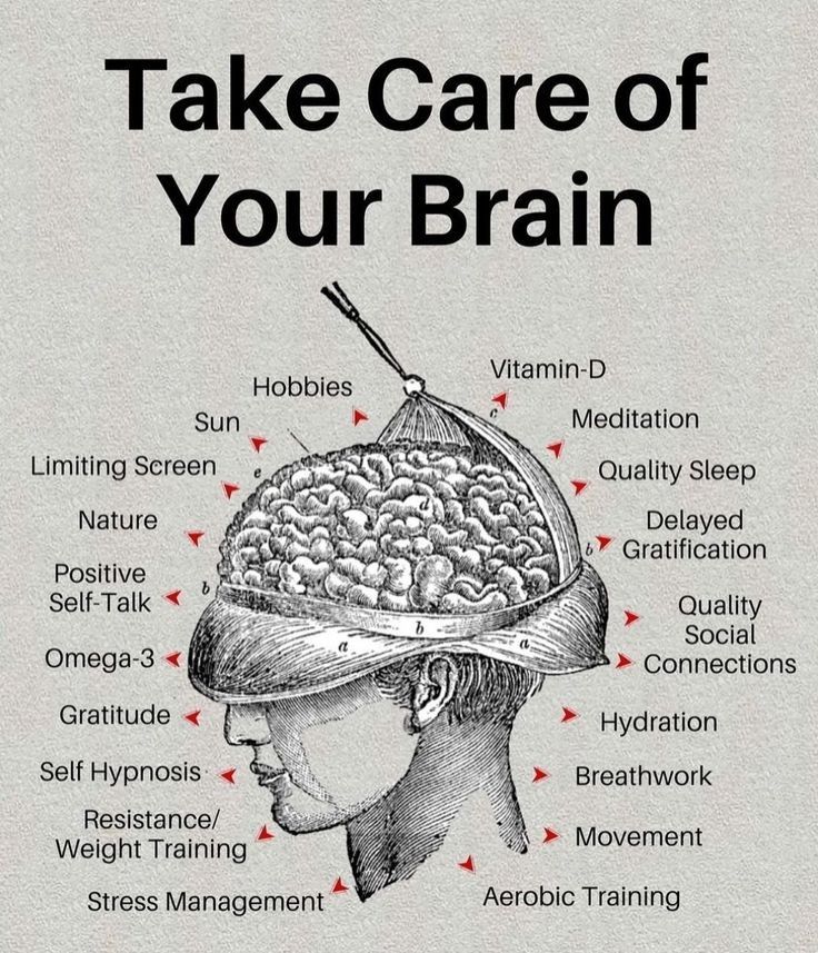 Gladiators zone (@gladiatorszonee) on Twitter photo 