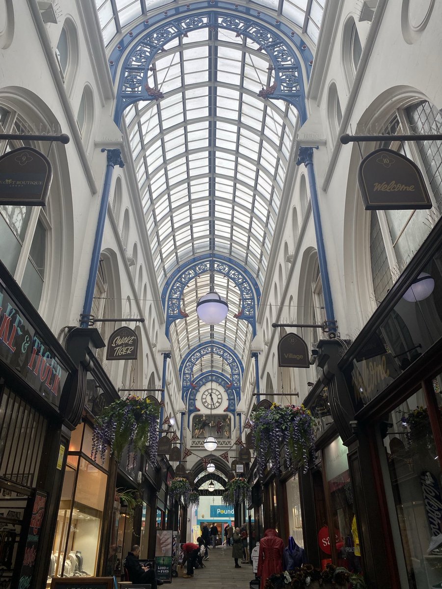 Penny Fielding tweet media