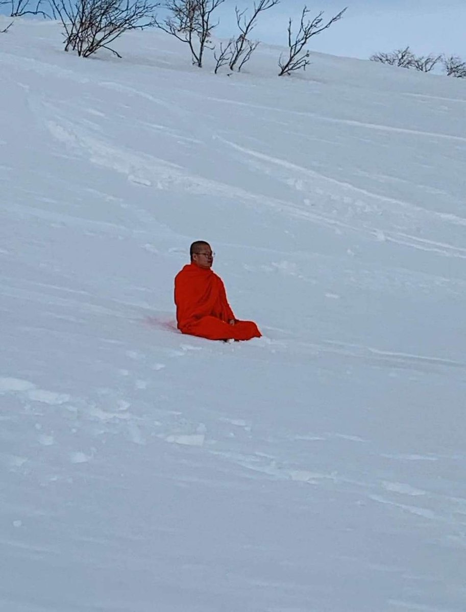 อมรัตน์ โชคปมิตต์กุล tweet media