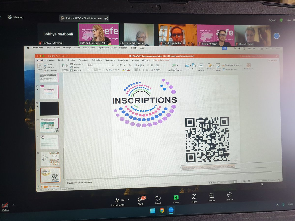 Projet AEFE ''#Hakawati du monde''2024/2025 Ecrivains plurilingues #albums sans texte
#réunion en ligne
<a href="/Hhhsinfo/">Houssam Hariri HS</a> <a href="/tbaassiri/">Tharwat Baassiri</a> <a href="/LinaMajzoub1/">Lina Majzoub</a> <a href="/sashgh/">Sasha Ghosn</a> <a href="/dina_jradi/">Dina Jradi</a>