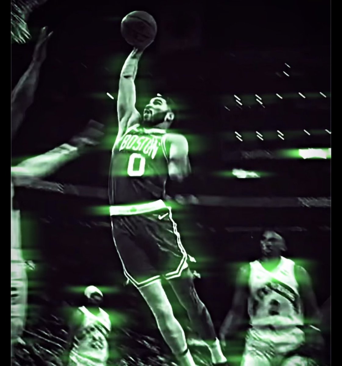coqui11cu's tweet photo. NBA come back 🔥 Jayson Tatum looks strong 👏🏻🏀 #bostonceltics #nba https://t.co/ANeil8grG9 via @YouTube https://t.co/u4JbdrAGRw
