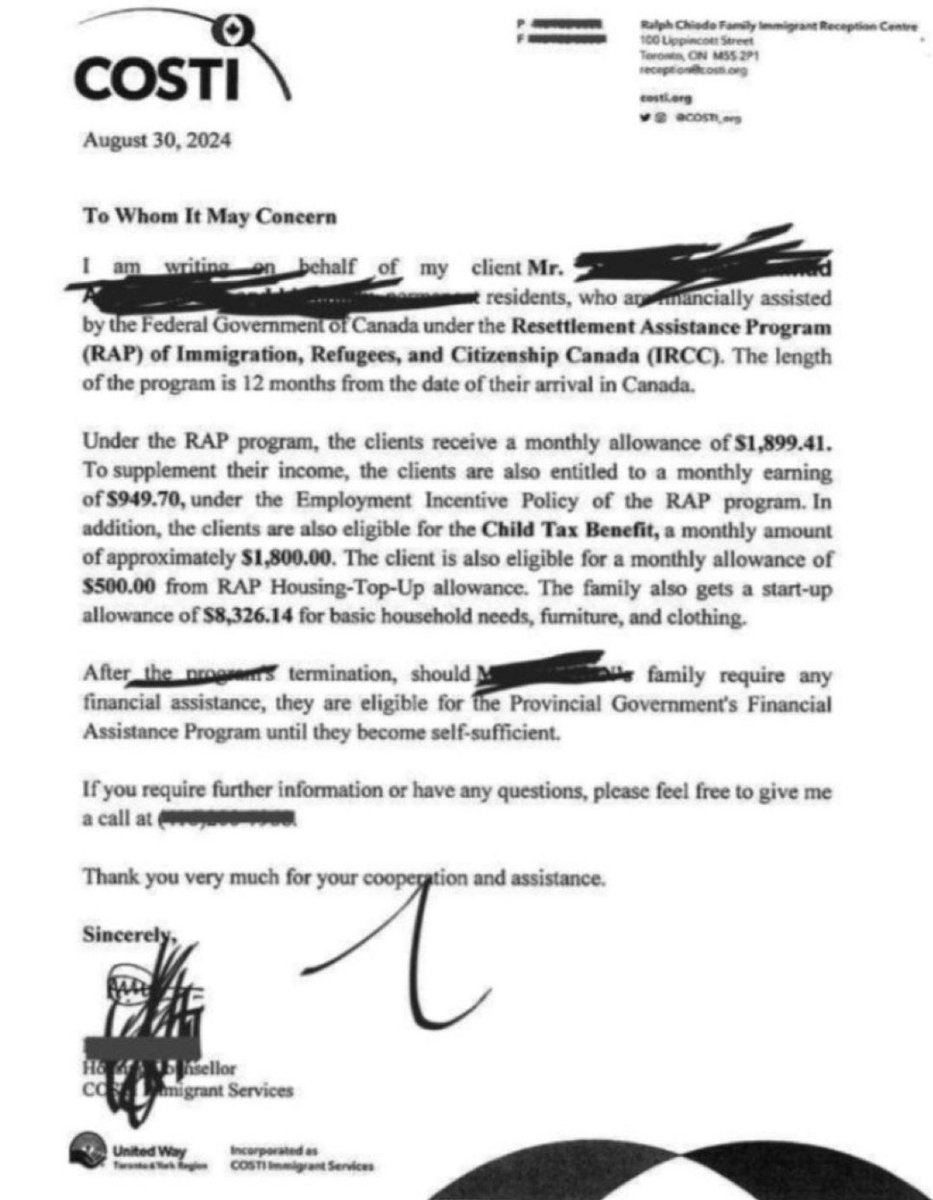 ✨️AreOhEssEyeEe✨️ tweet media