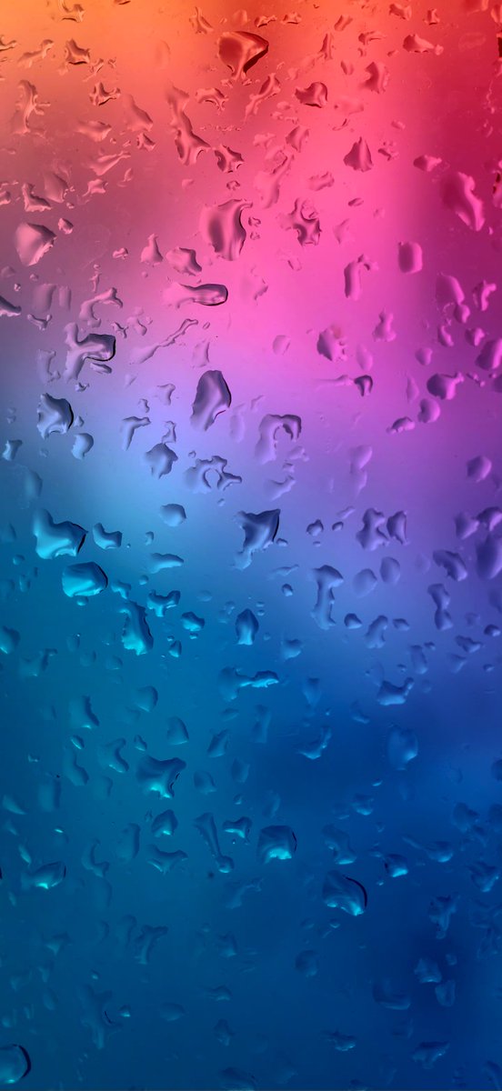 jianoliu tweet media