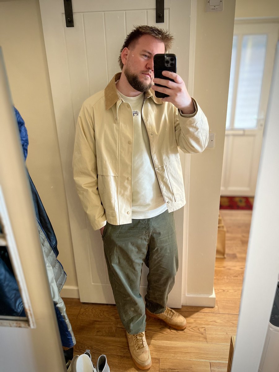 Aaron tweet media