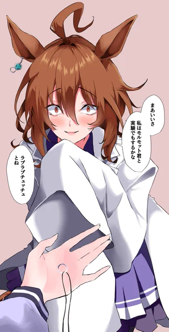 【3/3】 