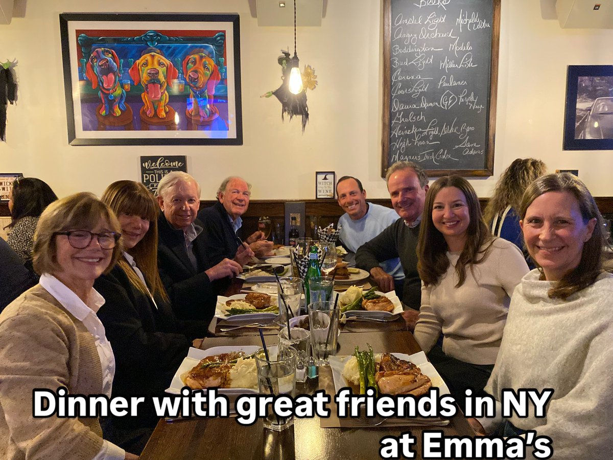 Jim McLean Golf tweet media