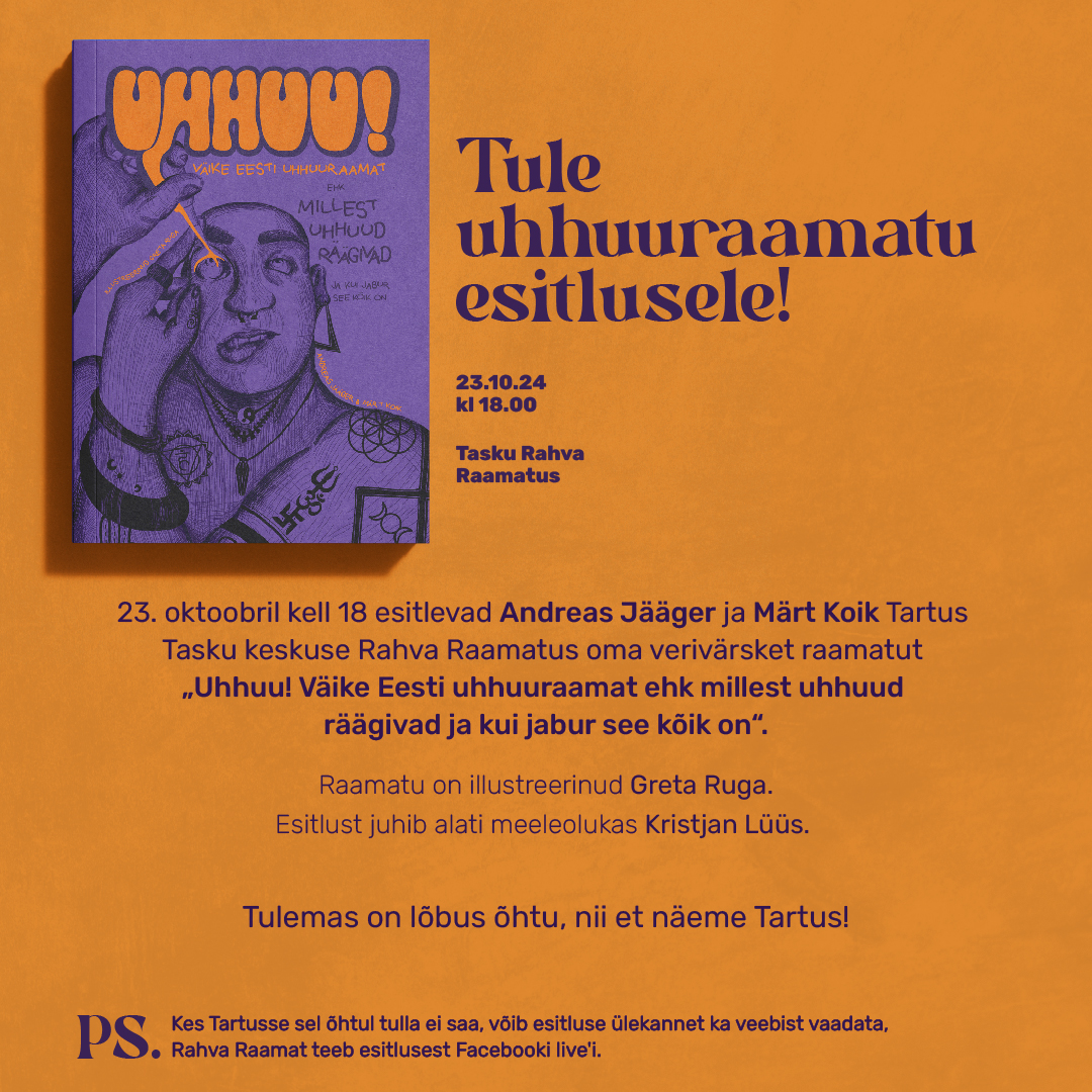 Märt Koik (@martkoik) on Twitter photo 