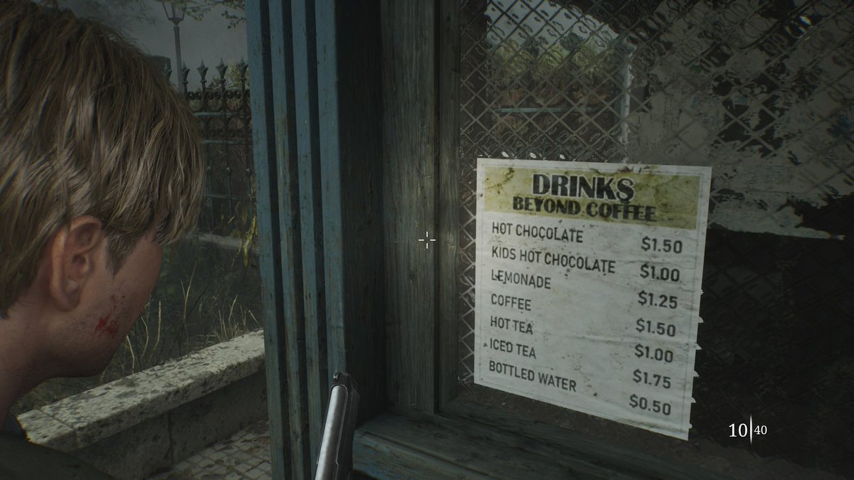 Naomi Misora 🐉🩵 tweet media