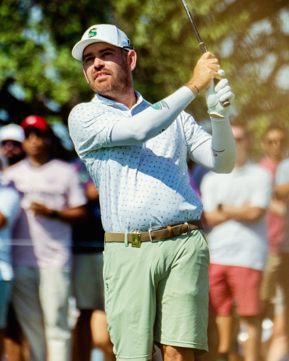 IMPACTpointGOLF's tweet photo. Happy Birthday @Louis57TM  🎂🎁🥳🍾 - wishing you all the best and a day full of joy and celebration!

@GSEworldwide https://t.co/34LJ4k494Q