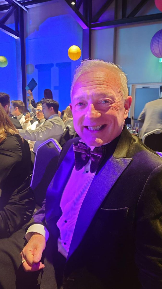 Natalie Reeves Billing DL (NRB) tweet media