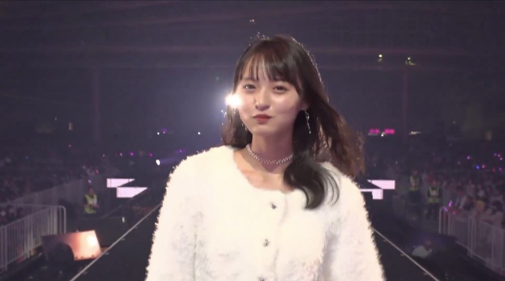 unk0buri's tweet photo. ほんっとに可愛いや。 https://t.co/R01kzKSu6g