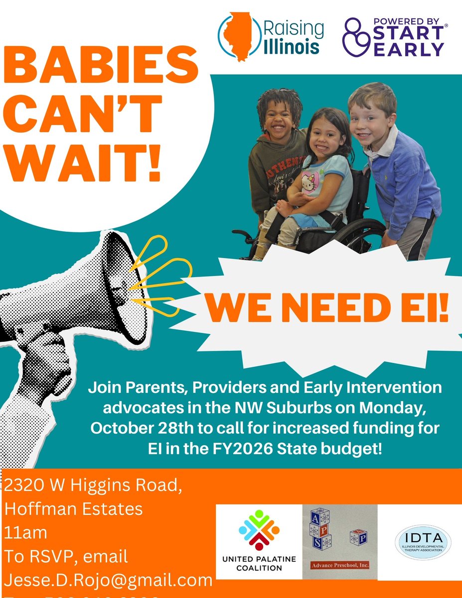 Jen Crick tweet media