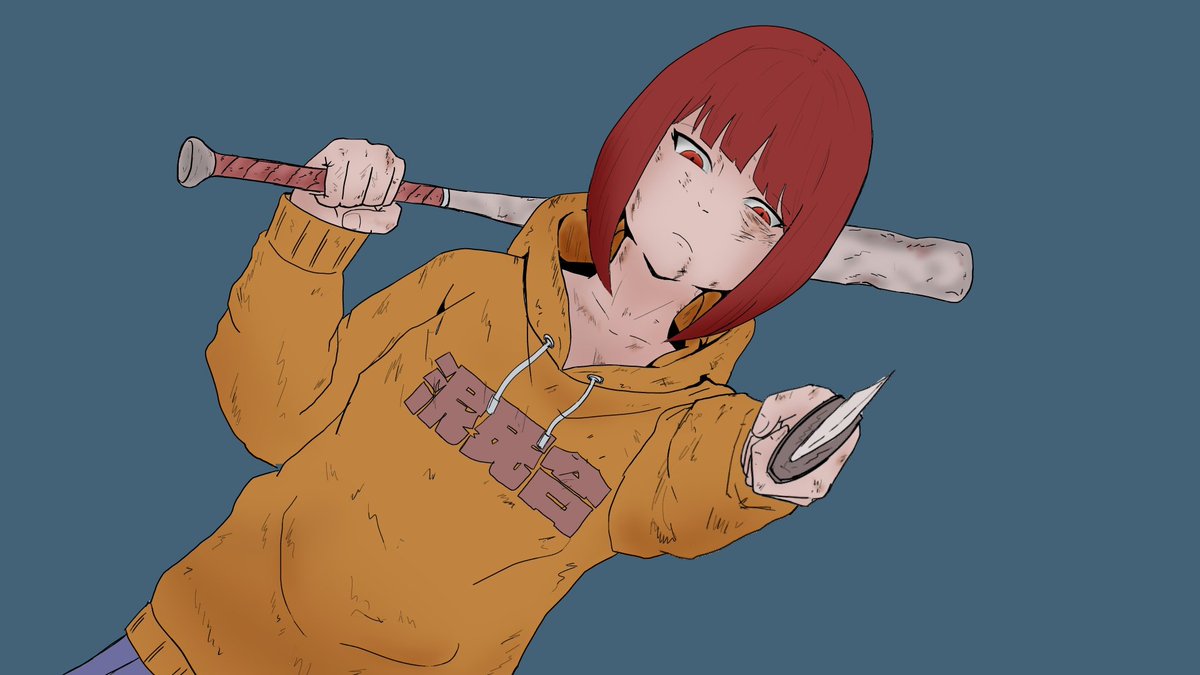 feather763's tweet photo. https://t.co/uB2YmKjrY0
