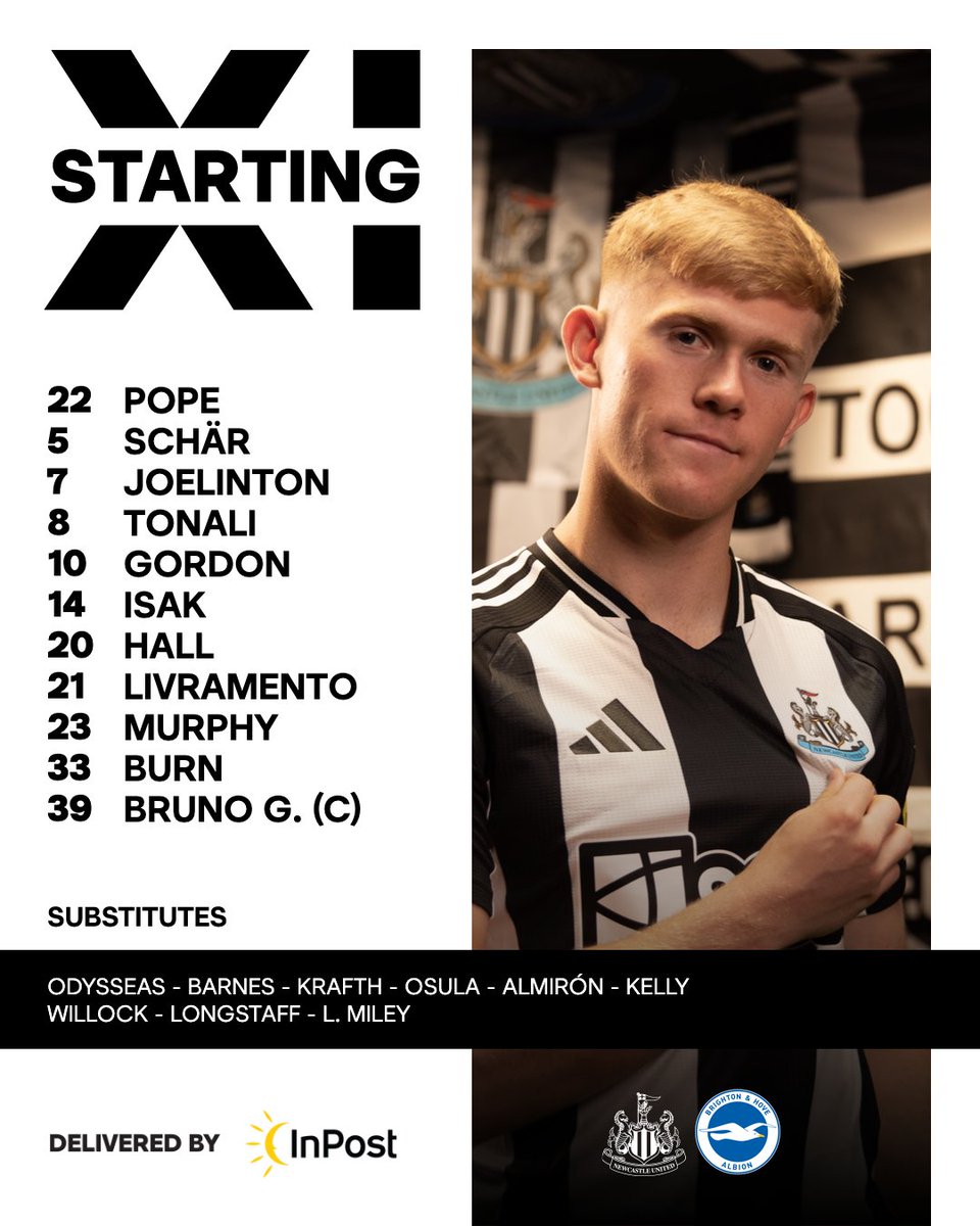 NUFC's tweet photo. HOWAY NEWCASTLE! ✊ https://t.co/5HPlLriPwW