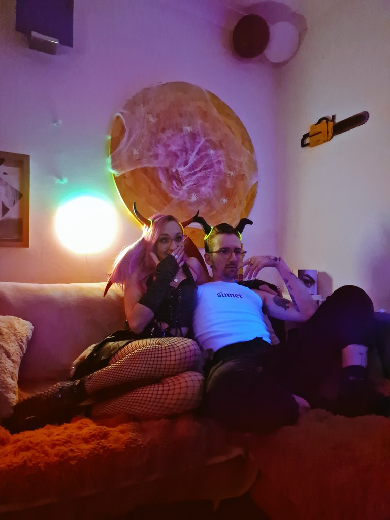 Katie Millar tweet media