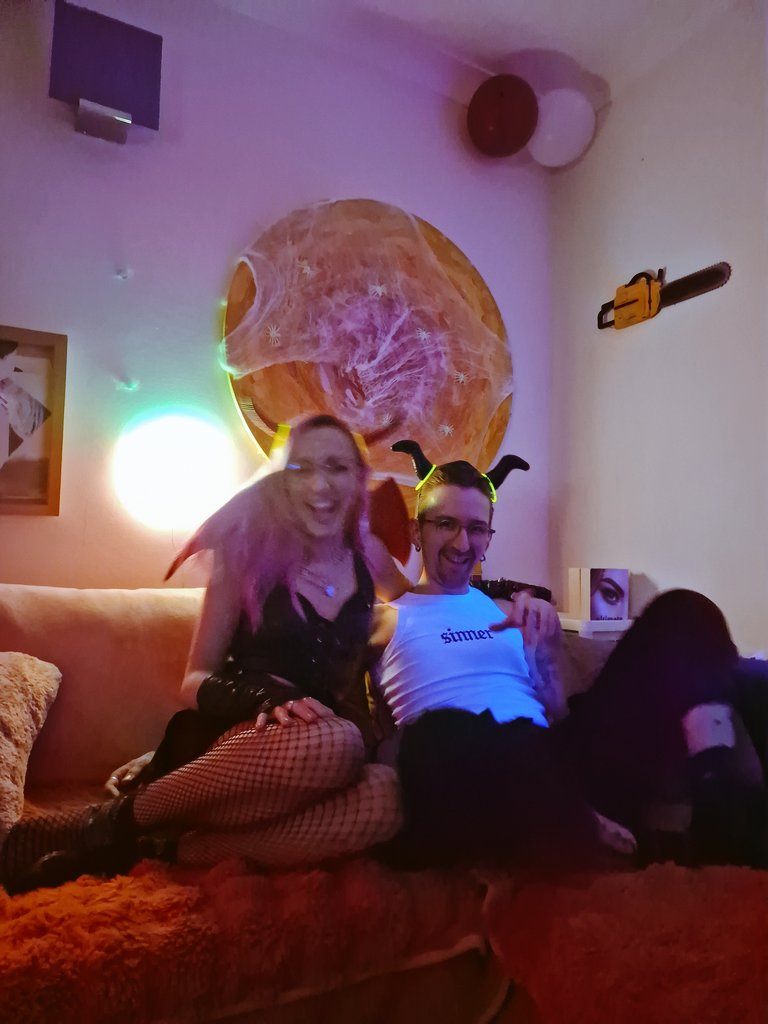 Katie Millar tweet media