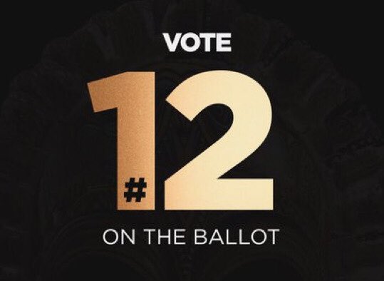 HubertBaid80747's tweet image. What the Supreme Court just did should be a warning to the entire nation. Ghana is a classic oligarchy. Our constitution has served its time.