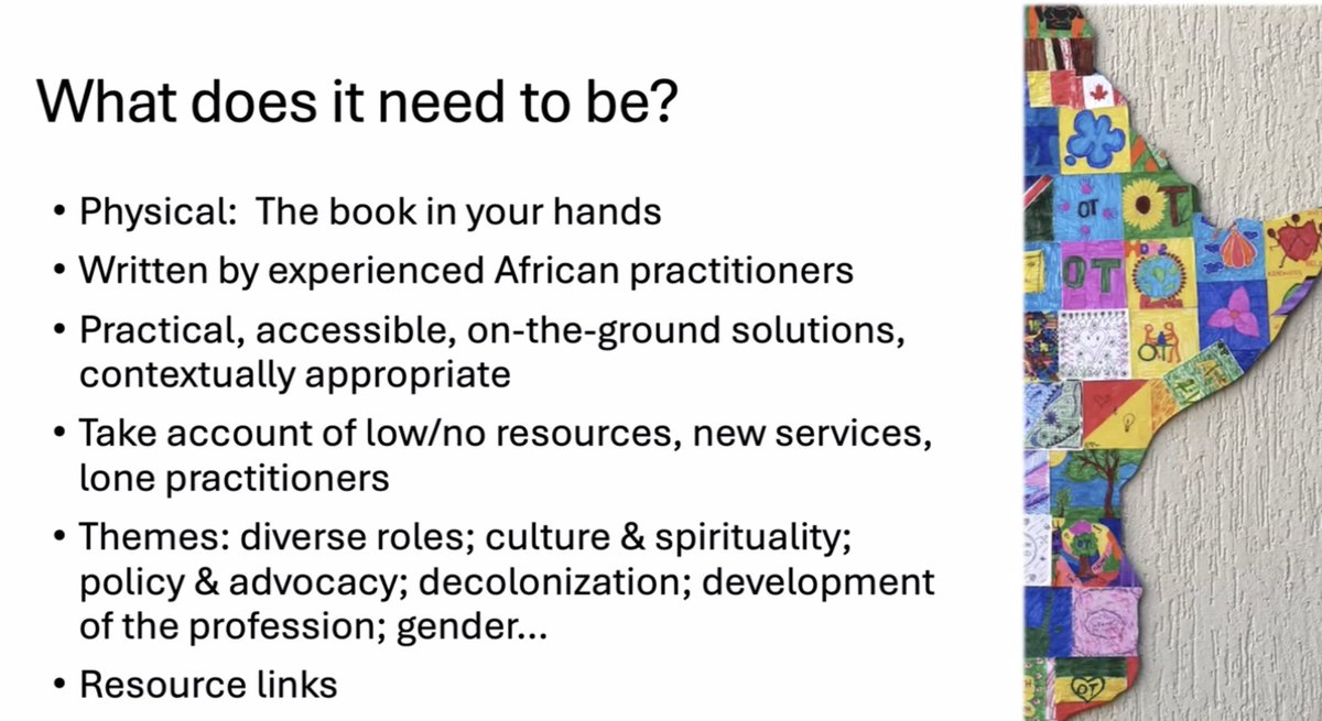 OTFrontiers tweet media