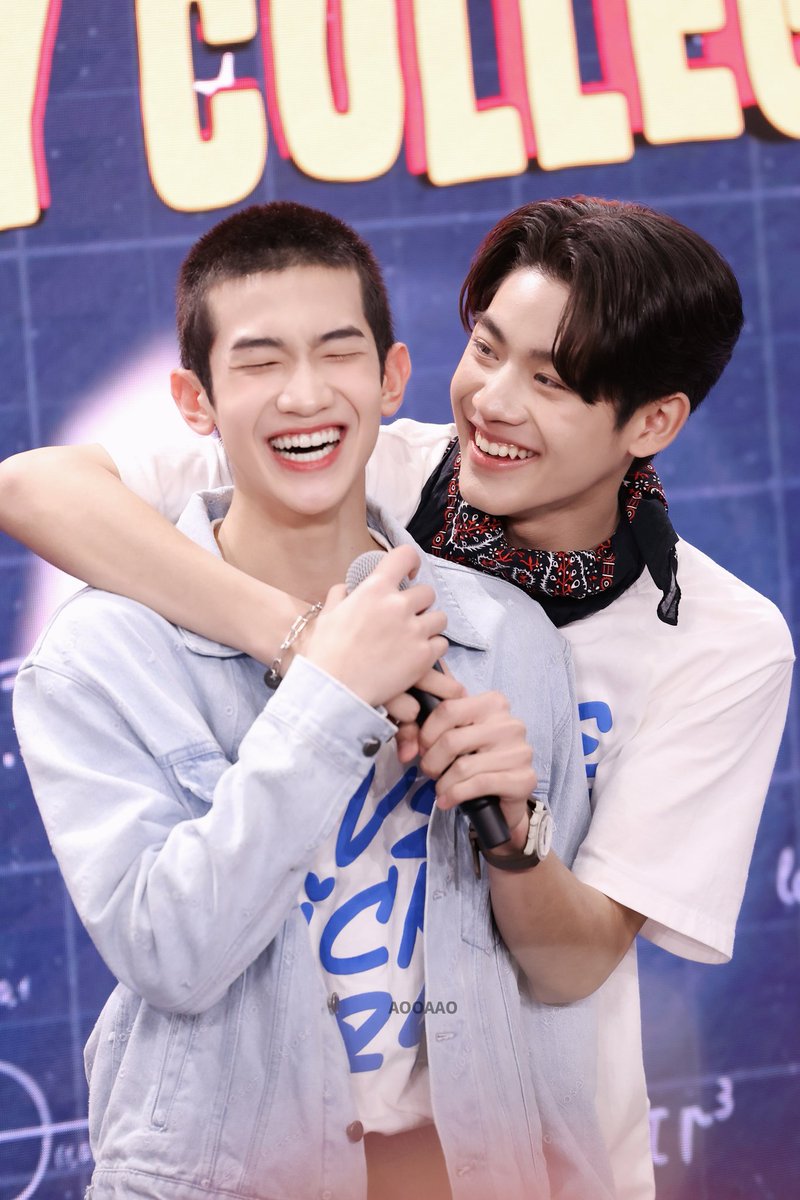 AooaaoTv's tweet photo. ขำอร่อยย น่ารักมากกกก 😆😁🤣

#LoveSick2024MidtermEP6
@___progresss___ 
@almondsleepp 
#almondsleepalltime 
#ProgressPassawish https://t.co/JnkKlrHlSv