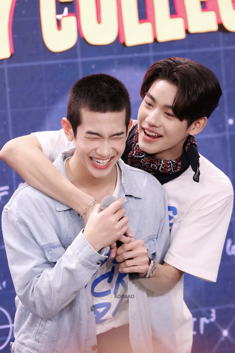 AooaaoTv's tweet photo. ขำอร่อยย น่ารักมากกกก 😆😁🤣

#LoveSick2024MidtermEP6
@___progresss___ 
@almondsleepp 
#almondsleepalltime 
#ProgressPassawish https://t.co/JnkKlrHlSv