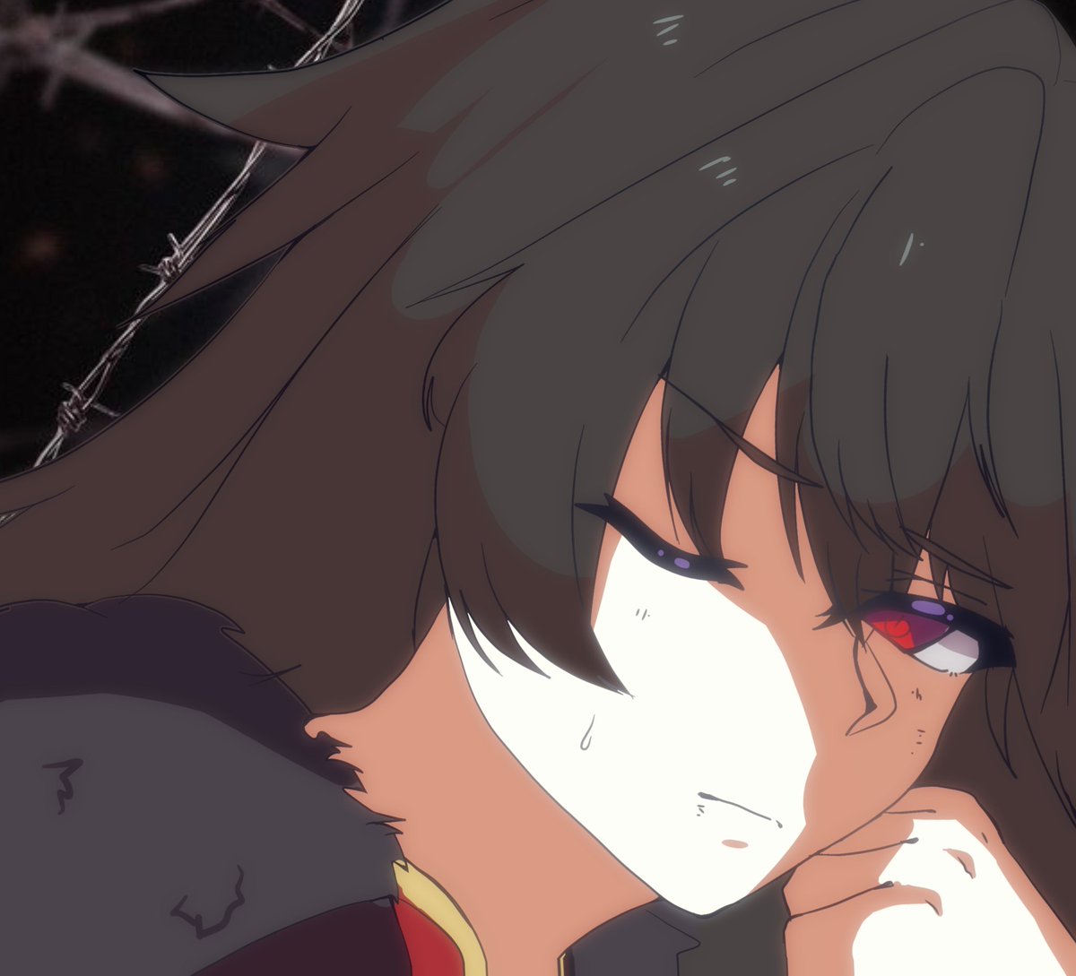 Vtuber icon comms!

#VGenComm #anime #ArtMarket #Vtuber