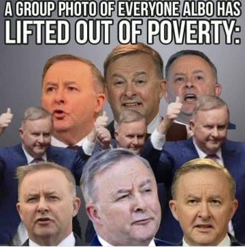 Penny🌹 tweet media