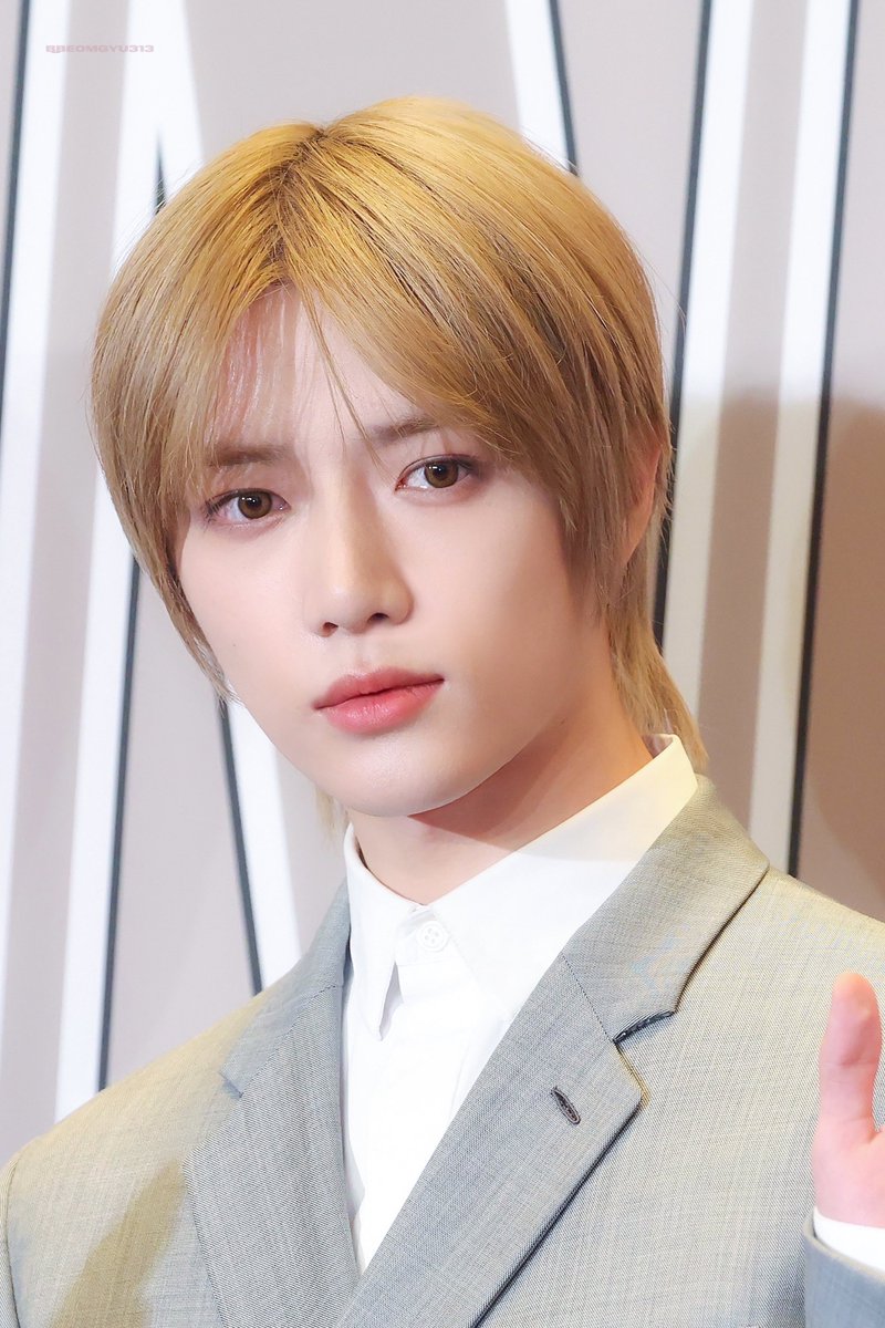 B_Beomgyu313 tweet picture