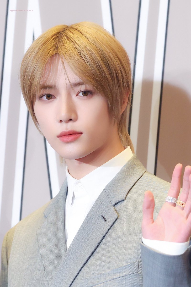 B_Beomgyu313 tweet picture