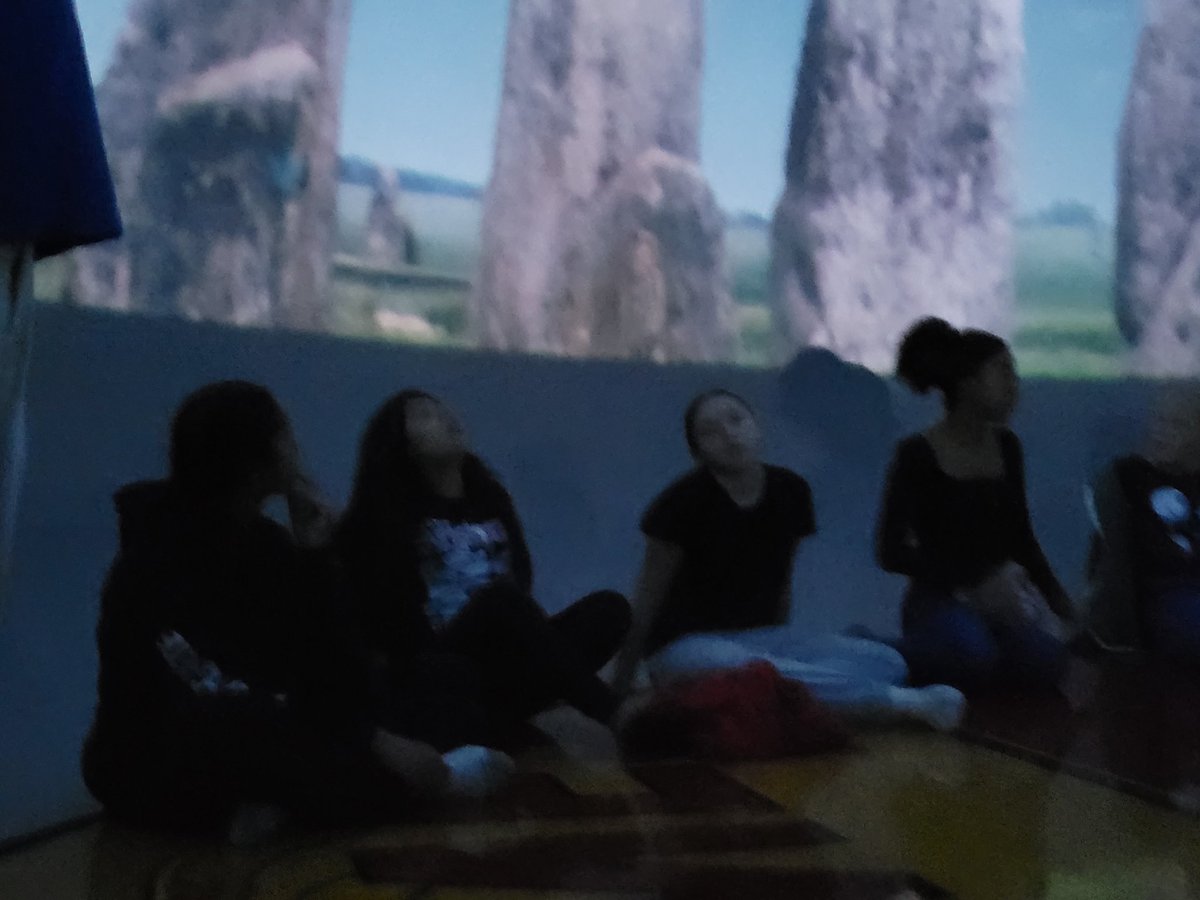Stephanie Francis (@mrsfrancisnsd) on Twitter photo Thank you to <a href="/Pittcon/">Pittcon Conference + Exposition</a> for bringing the portable Planetarium to Northgate yesterday! @DrSmithNHS <a href="/NorthgateProud/">Caroline Johns</a> <a href="/NorthgateMiddle/">Northgate Middle School</a> Thank you to <a href="/Pittcon/">Pittcon Conference + Exposition</a> for bringing the portable Planetarium to Northgate yesterday! @DrSmithNHS <a href="/NorthgateProud/">Caroline Johns</a> <a href="/NorthgateMiddle/">Northgate Middle School</a>