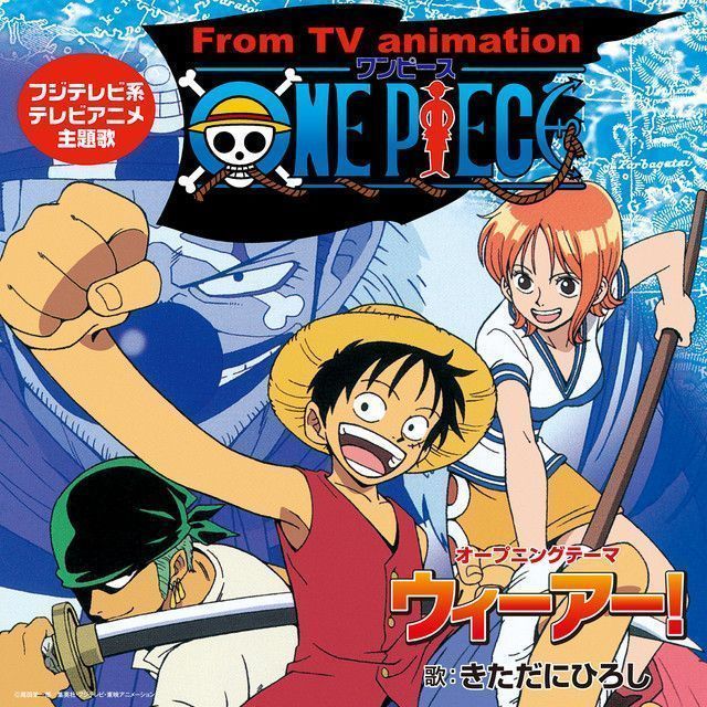 AniPlaylist tweet media