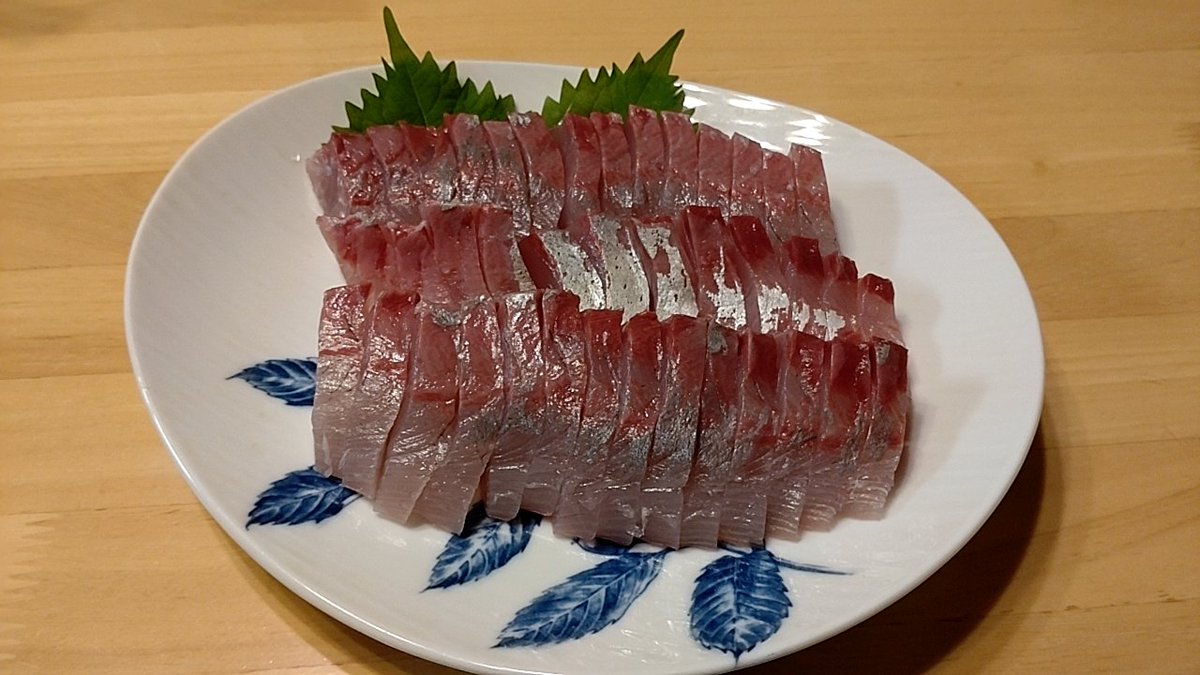 gorigorimanx's tweet photo. 脂ノリノリ🎵 https://t.co/sKYyWE45BJ