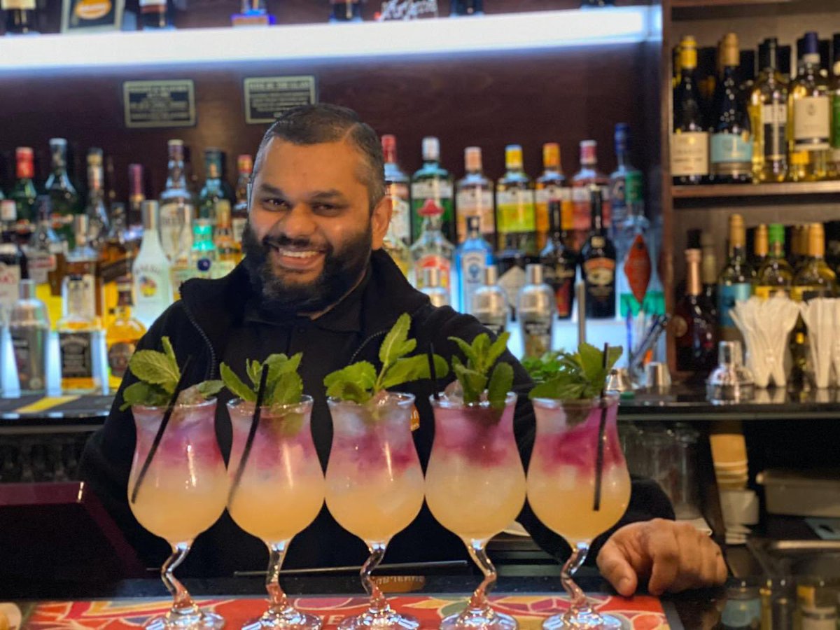NurjennaIndian's tweet photo. Can you believe it’s been 10 years since we opened our doors in Southgate! 😍 We would like to say thank you to everyone who has supported us on this journey.

#NurjennaIndian #Southgate #palmersgreen  #oakwood #cockfosters #winchmorehill #IndianCuisine #n14 #n13  #n11 #n21 #en4 https://t.co/D5ZDDE2zl6