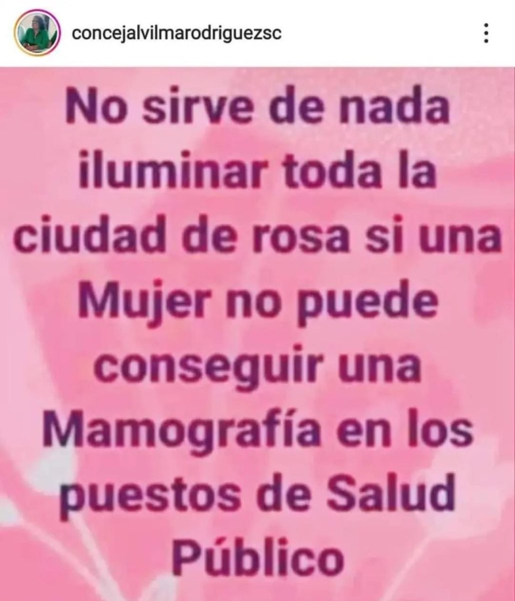 En el texto.