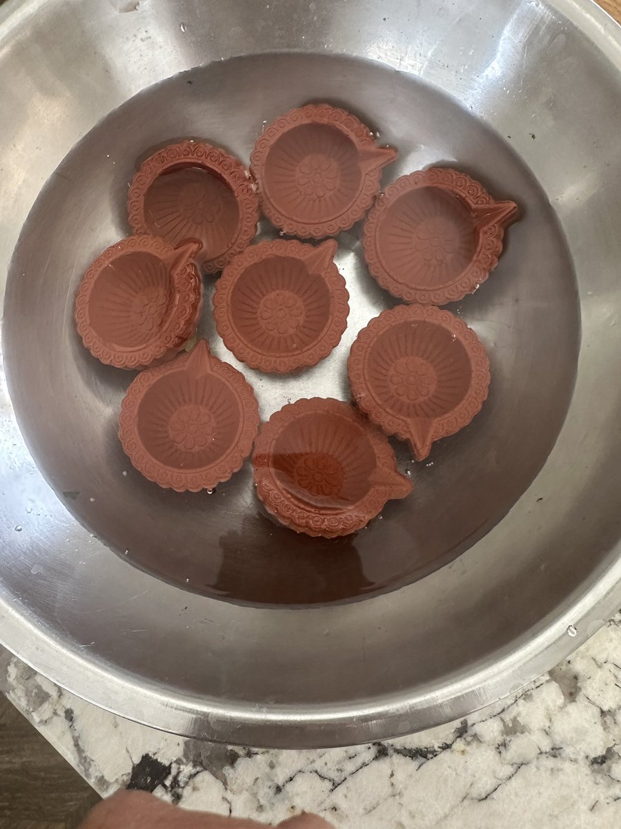 Harshita Jerath tweet media