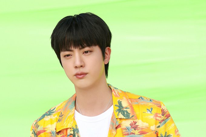 Image in tweet by 차이