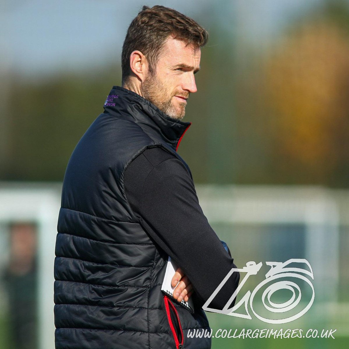 CollargeImages's tweet photo. Cup action for @StCadocsSeniors as they take on @eglinton_fc in the #StrathclydeDemolitionCup Semi Final at Kilwinning Community Sports Centre. Updates throughout the afternoon ⤵️ ##SoccerSaturday #CupFootball #Football #ScottishFootball #FootballPhotographer #ItsOnlyLiveOnce https://t.co/RcHg5i0vol